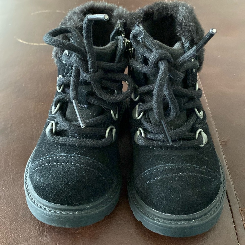 Ugg Boots - Kids